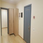 Kirayə (aylıq) 5 otaqlı Ofis, Nəriman Nərimanov metrosu, Nərimanov rayonu 5