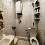 Satılır 3 otaqlı Köhnə Tikili, Qara Qarayev metrosu, 8-ci kilometr, Nizami rayonu 9