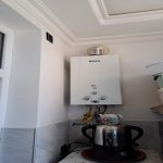 Satılır 3 otaqlı Köhnə Tikili, Memar Əcəmi metrosu, Nəsimi rayonu 10