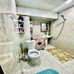 Satılır 2 otaqlı Köhnə Tikili, Həzi Aslanov metrosu, Köhnə Günəşli qəs., Xətai rayonu 11