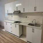 Kirayə (aylıq) 2 otaqlı Yeni Tikili, 28 May metrosu, Nərimanov rayonu 5