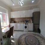 Продажа 5 комнат Дома/Виллы, Масазыр, Абшерон район 12