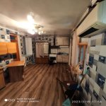 Kirayə (aylıq) 2 otaqlı Köhnə Tikili Xırdalan 4