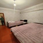 Satılır 3 otaqlı Köhnə Tikili, Yeni Günəşli qəs., Suraxanı rayonu 6