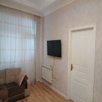 Satılır 2 otaqlı Yeni Tikili, St.Sumqayıt rayonu 4