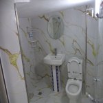 Kirayə (aylıq) 2 otaqlı Köhnə Tikili, Xətai metrosu, Ağ şəhər, Xətai rayonu 4