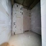 Satılır 4 otaqlı Yeni Tikili, Nəriman Nərimanov metrosu, Nərimanov rayonu 12