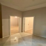 Satılır 3 otaqlı Yeni Tikili, Sumqayıt Bulvarı rayonu 1