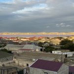 Satılır 2 otaqlı Yeni Tikili, Masazır, Abşeron rayonu 8
