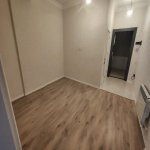 Продажа 1 комнатная Новостройка, 72 двор район 8