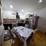 Satılır 3 otaqlı Həyət evi/villa, Binə qəs., Xəzər rayonu 10