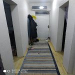 Satılır 1 otaqlı Həyət evi/villa Xırdalan 2