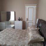 Kirayə (aylıq) 6 otaqlı Bağ evi, Mərdəkan, Xəzər rayonu 8