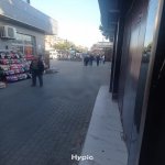 Kirayə (aylıq) Obyekt, Əhmədli metrosu, Xətai rayonu 1