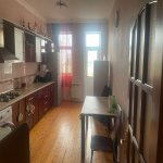 Продажа 2 комнат Новостройка, м. Мемар Аджеми метро, 9-ый микрорайон, Бинагадинский р-н район 4