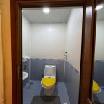 Satılır 3 otaqlı Yeni Tikili, Həzi Aslanov metrosu, Xətai rayonu 18