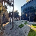 Kirayə (aylıq) Obyekt, Qara Qarayev metrosu, Nizami rayonu 6