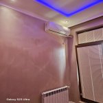 Kirayə (aylıq) 2 otaqlı Yeni Tikili, 20 Yanvar metrosu, Yasamal rayonu 5