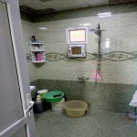 Satılır 4 otaqlı Həyət evi/villa, Hövsan qəs., Suraxanı rayonu 9