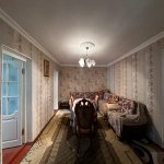 Satılır 4 otaqlı Həyət evi/villa, Bilgəh qəs., Sabunçu rayonu 12