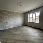 Satılır 4 otaqlı Həyət evi/villa, Masazır, Abşeron rayonu 15