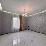 Продажа 5 комнат Дача, Шювалан, Хязяр район 10