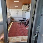 Satılır 4 otaqlı Köhnə Tikili, Ulduz metrosu, Keşlə qəs., Nizami rayonu 27