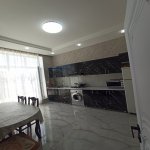 Satılır 5 otaqlı Həyət evi/villa, Koroğlu metrosu, Sabunçu qəs., Sabunçu rayonu 8
