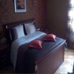 Satılır 3 otaqlı Həyət evi/villa, Elmlər akademiyası metrosu, Yasamal rayonu 6