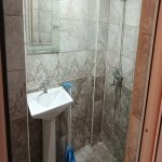 Kirayə (aylıq) 3 otaqlı Yeni Tikili Xırdalan 3