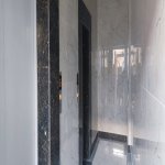 Satılır 1 otaqlı Yeni Tikili, Nəriman Nərimanov metrosu, Nərimanov rayonu 9