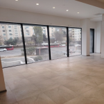 Аренда Объект, пос. А.Асланов, Хетаи район 2