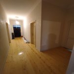 Satılır 7 otaqlı Həyət evi/villa, Bakıxanov qəs., Sabunçu rayonu 9