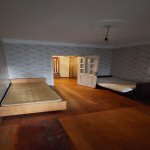 Satılır 2 otaqlı Köhnə Tikili, Həzi Aslanov metrosu, Köhnə Günəşli qəs., Xətai rayonu 8