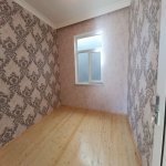 Продажа 3 комнат Дома/Виллы, Масазыр, Абшерон район 4