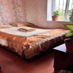 Satılır 7 otaqlı Həyət evi/villa, Hövsan qəs., Suraxanı rayonu 12