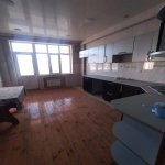 Satılır 2 otaqlı Yeni Tikili, Xalqlar dostluğu metrosu, 8-ci kilometr, Nizami rayonu 2