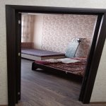 Kirayə (aylıq) 2 otaqlı Yeni Tikili, Masazır, Abşeron rayonu 9