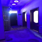Satılır 4 otaqlı Həyət evi/villa, Azadlıq metrosu, Binəqədi qəs., Binəqədi rayonu 17