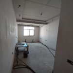 Satılır 4 otaqlı Yeni Tikili, Azadlıq metrosu, Binəqədi rayonu 12