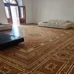 Kirayə (aylıq) Obyekt, Sahil metrosu, Bulvar, Səbail rayonu 2