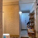 Satılır 2 otaqlı Köhnə Tikili, Bakıxanov qəs., Sabunçu rayonu 2