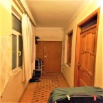 Satılır 3 otaqlı Köhnə Tikili, Qara Qarayev metrosu, Nizami rayonu 6