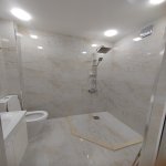 Продажа 2 комнатная Вторичка, 8-ой микрорайон район 11