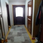 Satılır 1 otaqlı Yeni Tikili, Masazır, Abşeron rayonu 7