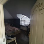 Satılır 5 otaqlı Həyət evi/villa, Ramana qəs., Sabunçu rayonu 11