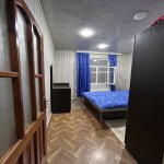 Аренда 3 комнатная Дома/Виллы Хырдалан 5