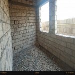 Satılır 6 otaqlı Həyət evi/villa Xaçmaz 9