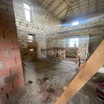Satılır 5 otaqlı Həyət evi/villa, Mehdiabad, Abşeron rayonu 11