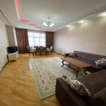 Kirayə (aylıq) 2 otaqlı Yeni Tikili, Əhmədli metrosu, Əhmədli, Xətai rayonu 2